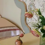 Palazzo Vittoli 3* Castelfranci