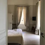 Bed & Breakfast Palazzo Vittoli