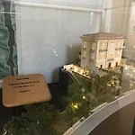 Bed & Breakfast Palazzo Vittoli