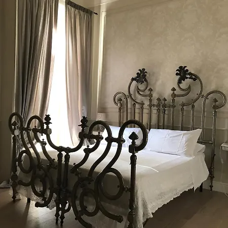 Palazzo Vittoli