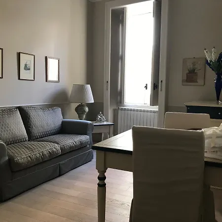 Palazzo Vittoli 3*