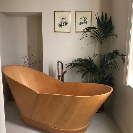 Palazzo Vittoli Bed & Breakfast Castelfranci